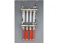 遼寧分水器廠與沈陽(yáng)優(yōu)質(zhì)分水器批發(fā)銷售指南